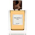 Pedro del Hierro Intense by Pedro del Hierro