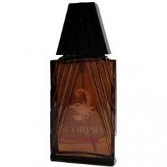 Impulsion by Scorpio