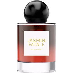 Jasmin Fatale by G Parfums