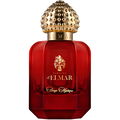 Rouge Mystique von Parfums d'Elmar