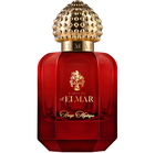 Rouge Mystique von Parfums d'Elmar