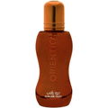 Sublime Oudh by Orientica
