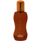 Sublime Oudh by Orientica