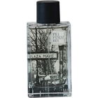 Firulete by Perfumum Bue