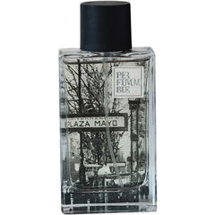 Firulete von Perfumum Bue