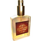 Cuir Café by Happyland Studio