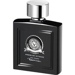 Limoge (Cologne) by Vanda / Beauty Counselor