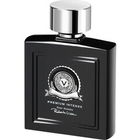 Premium Intense von Roberto Vizzari