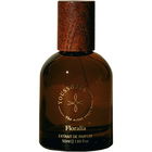 Floralia / 플로라리아 von Youssoful