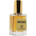 Arcturus von Tree of Tuba Perfumes