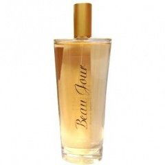 Haute Luxor by Alexandria Fragrances