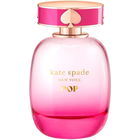 Kate Spade Pop by Kate Spade