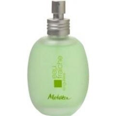 Eau Fraîche Singulière von Melvita