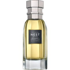 Opulent Osmanthus (Eau de Parfum) von Nest