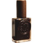 Terra von Custodia Libertatis