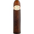 Magnum Royal von Cuba