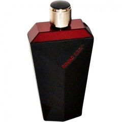 Pancaldi (Eau de Toilette) von Pancaldi