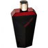 Pancaldi (Eau de Toilette)