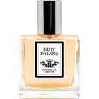 Nuit D'Ylang von Darkbeat