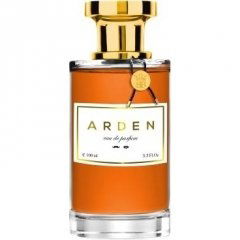 Arden by Bramble