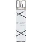 Fearless (Body Mist) von Nine West