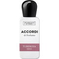 Tuberosa India von The Merchant Of Venice
