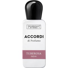 Tuberosa India von The Merchant Of Venice