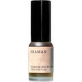 Shaman (Eau de Parfum) von Halka B. Organics