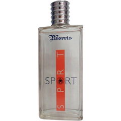 Morris Sport (After Shave Lotion) von Morris