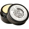 Rose Ambrette (Solid Balm) von Essensorie