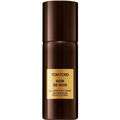 Noir de Noir (Body Spray) by Tom Ford