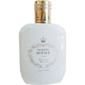 Maison Royale - Plaisir Boisé by MD - Meo Distribuzione