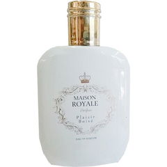 Maison Royale - Plaisir Boisé by MD - Meo Distribuzione
