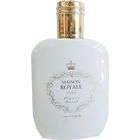 Maison Royale - Plaisir Boisé von MD - Meo Distribuzione