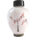 Flaroma - Orange Blossom by Abietsan