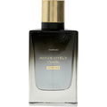 Absolutely Dark Intense by Zara