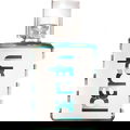 Parah Man (After Shave) by Parah