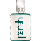 Parah Man (After Shave) von Parah
