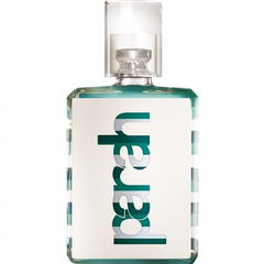 Parah Man (After Shave) by Parah