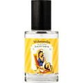 Zuckerbiene von Wolkenseifen / Wolken Parfums