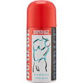 Bondage Hommes (Body Spray) von Milton-Lloyd / Jean Yves Cosmetics