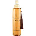 Oud Accord & Velvet Musk von Grace Cole