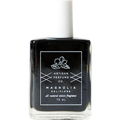 Magnolia Soliflore von Smoke