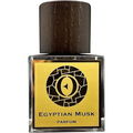 Egyptian Musk (Parfum) by Ensar Oud