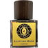 Egyptian Musk (Parfum)