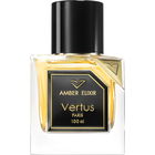 Amber Elixir von Vertus