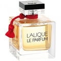 Lalique Le Parfum (Eau de Parfum) von Lalique