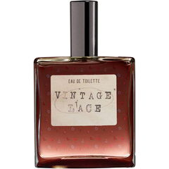 Aerie Vintage Lace by American Eagle