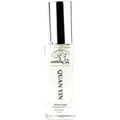 Quan Yin von Deconstructing Eden