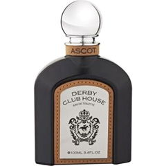 Derby Club House Ascot (Eau de Toilette) von Armaf